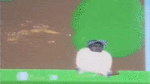 Placeholder