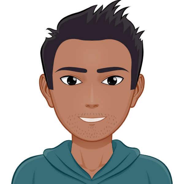 my Logo